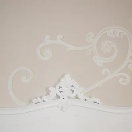 Le Giare Bed & Breakfast