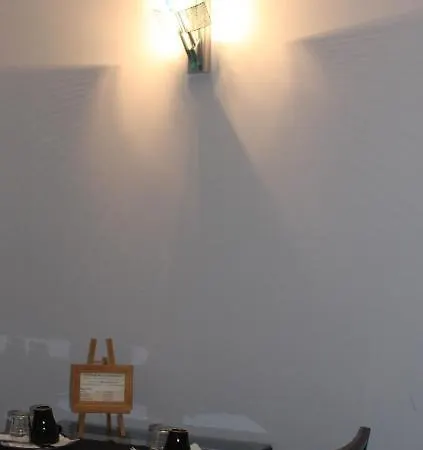 Le Giare Bed & Breakfast Monterosso al Mare