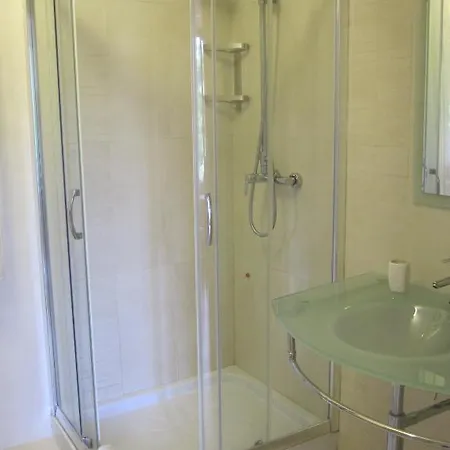 Le Giare Bed & Breakfast