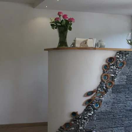 Le Giare Monterosso al Mare