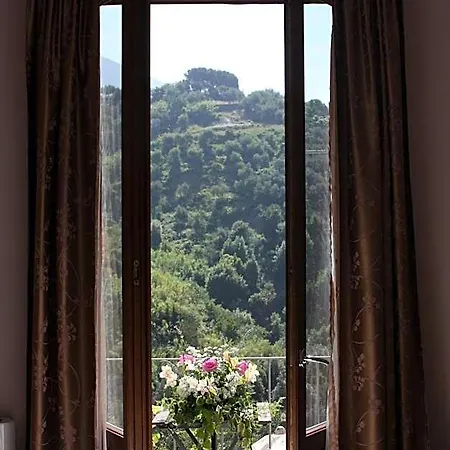 Le Giare فندق مبيت وإفطار 4*