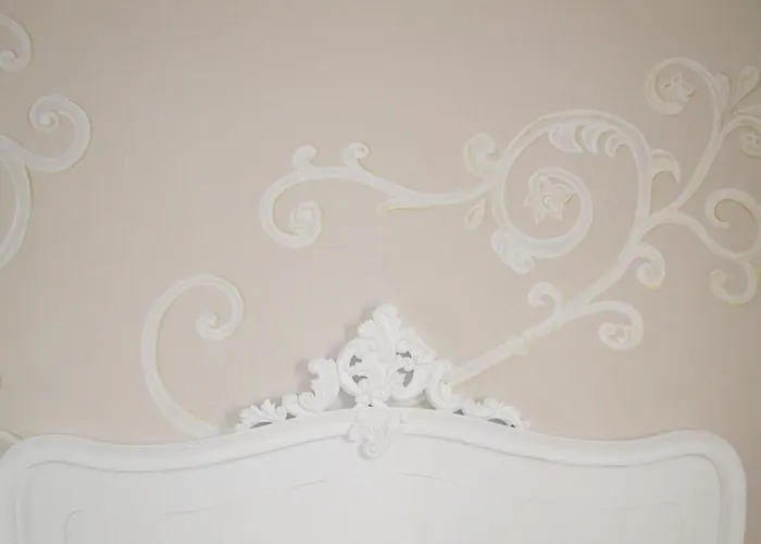 乐罐住宿加早餐酒店 住宿加早餐酒店