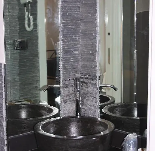 乐罐住宿加早餐酒店 住宿加早餐酒店