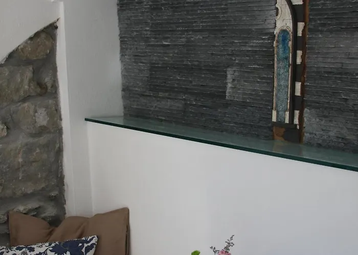 住宿加早餐酒店 乐罐住宿加早餐酒店 4*