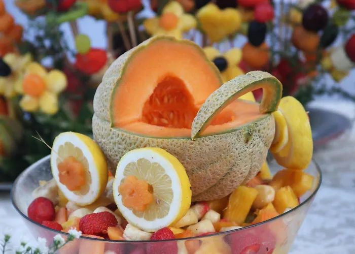 住宿加早餐酒店 乐罐住宿加早餐酒店